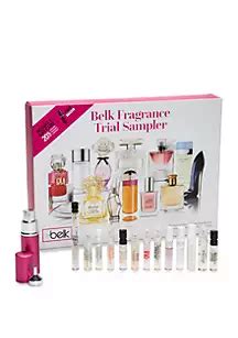 belk colognes